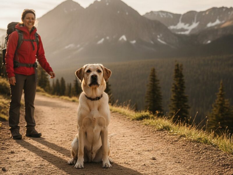 Is My Dog a Candidate for Board and Train? The Ultimate 2026 Evaluation Guide