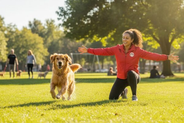 Day Training vs. Board and Train: Choosing the Right Immersion Program for Your Dog in 2026