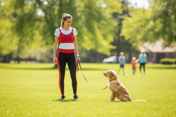 How Much Are Puppy Training Classes? A 2026 Guide to Investment and Results