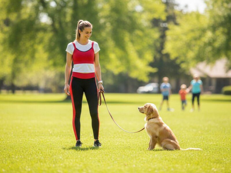 How Much Are Puppy Training Classes? A 2026 Guide to Investment and Results