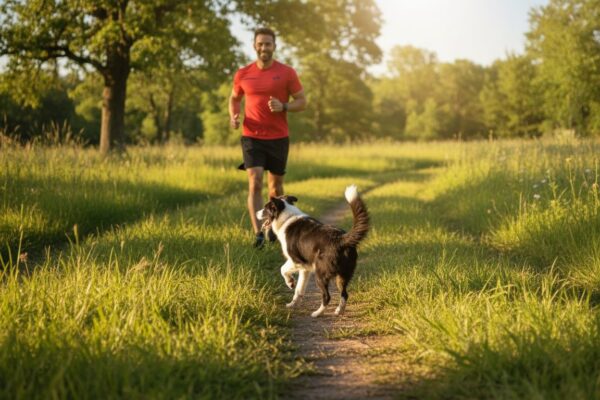 Puppy Behavior Training: The Complete Guide to Raising a Reliable Companion in 2026