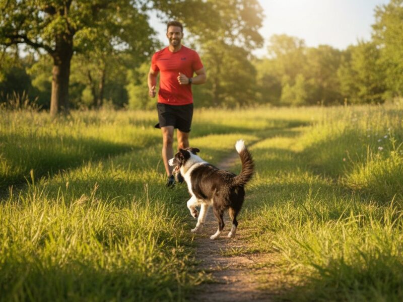 Puppy Behavior Training: The Complete Guide to Raising a Reliable Companion in 2026