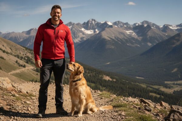 Remote Collar Training Benefits: Achieving Total Off-Leash Freedom in 2026