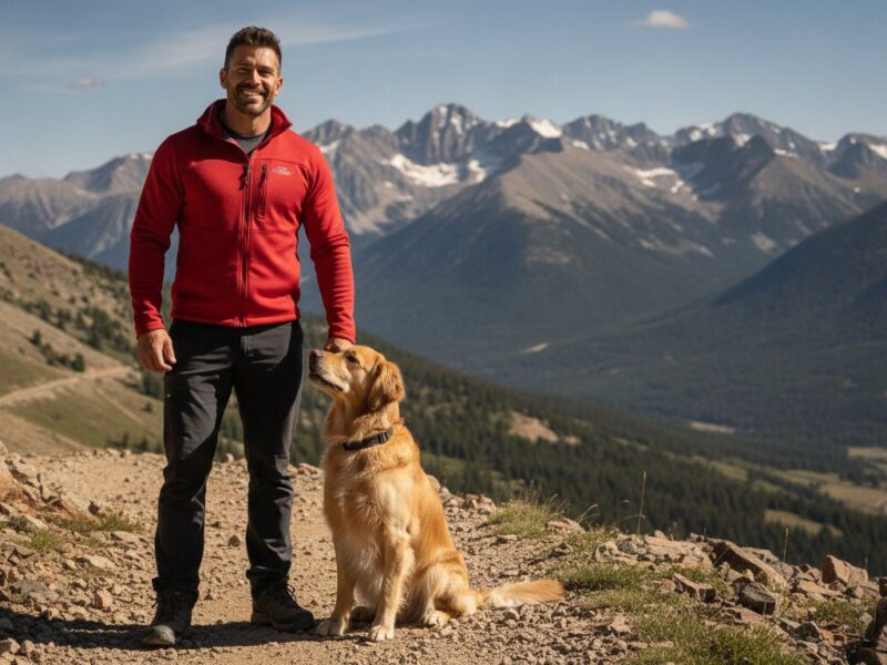 Remote Collar Training Benefits: Achieving Total Off-Leash Freedom in 2026