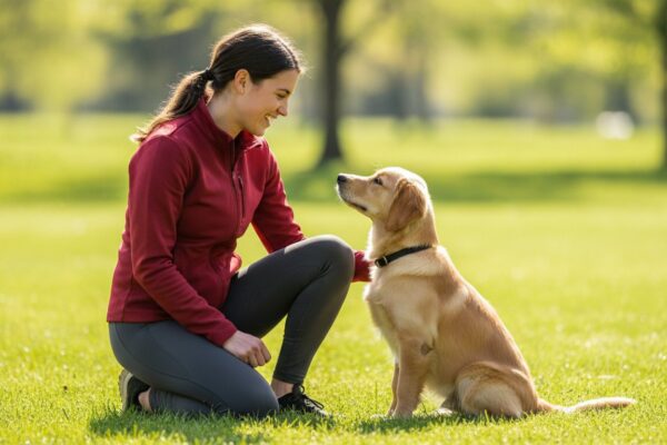 When to Start Puppy Training: 2026 Success Guide